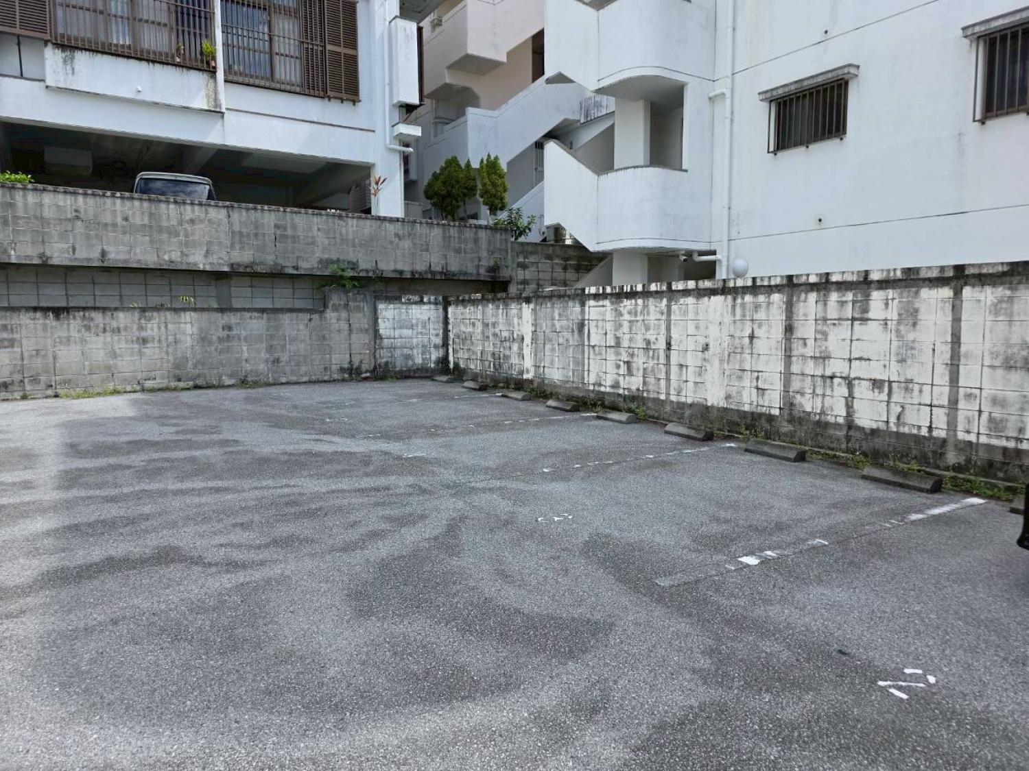 画像19