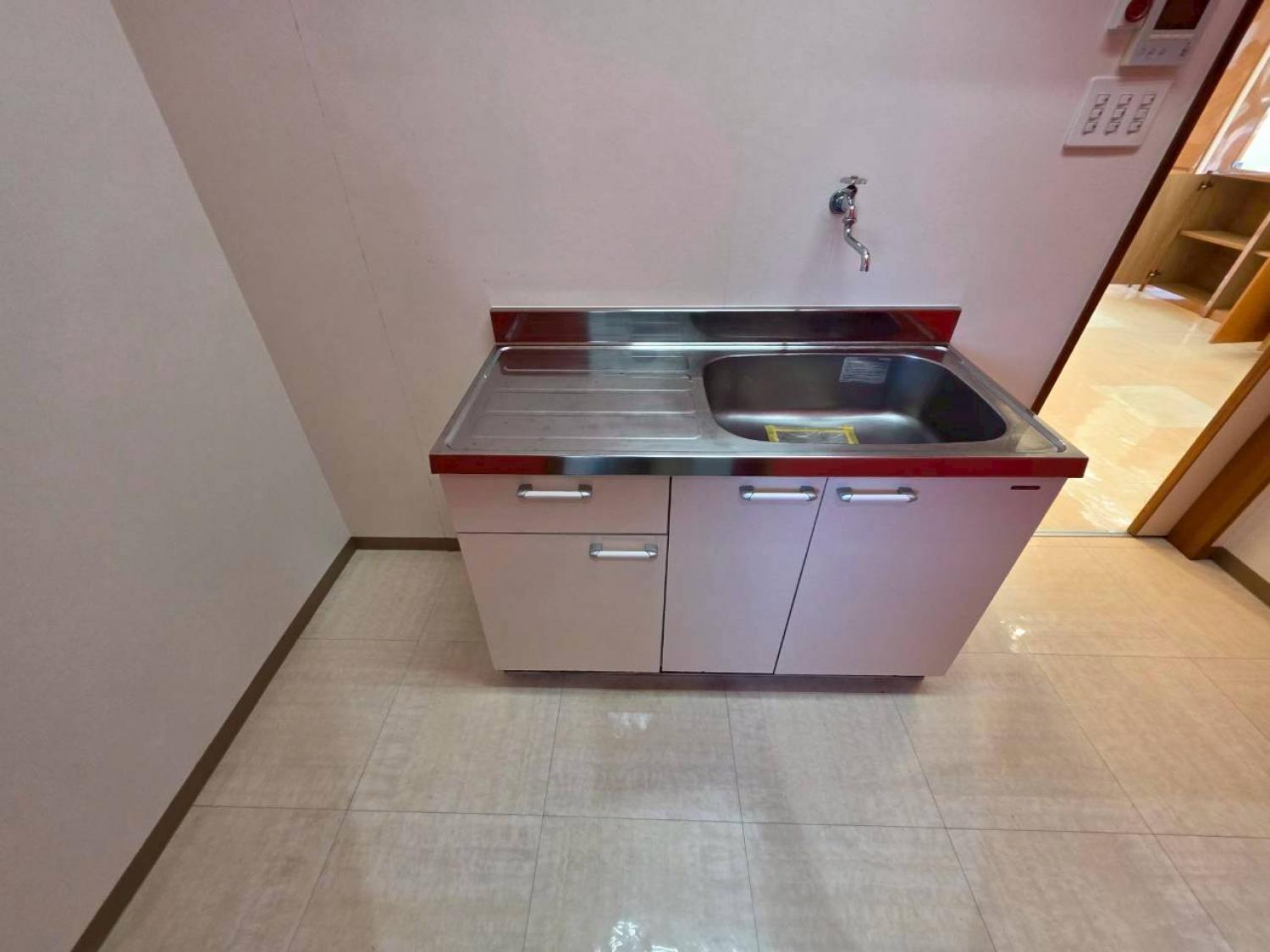 画像18