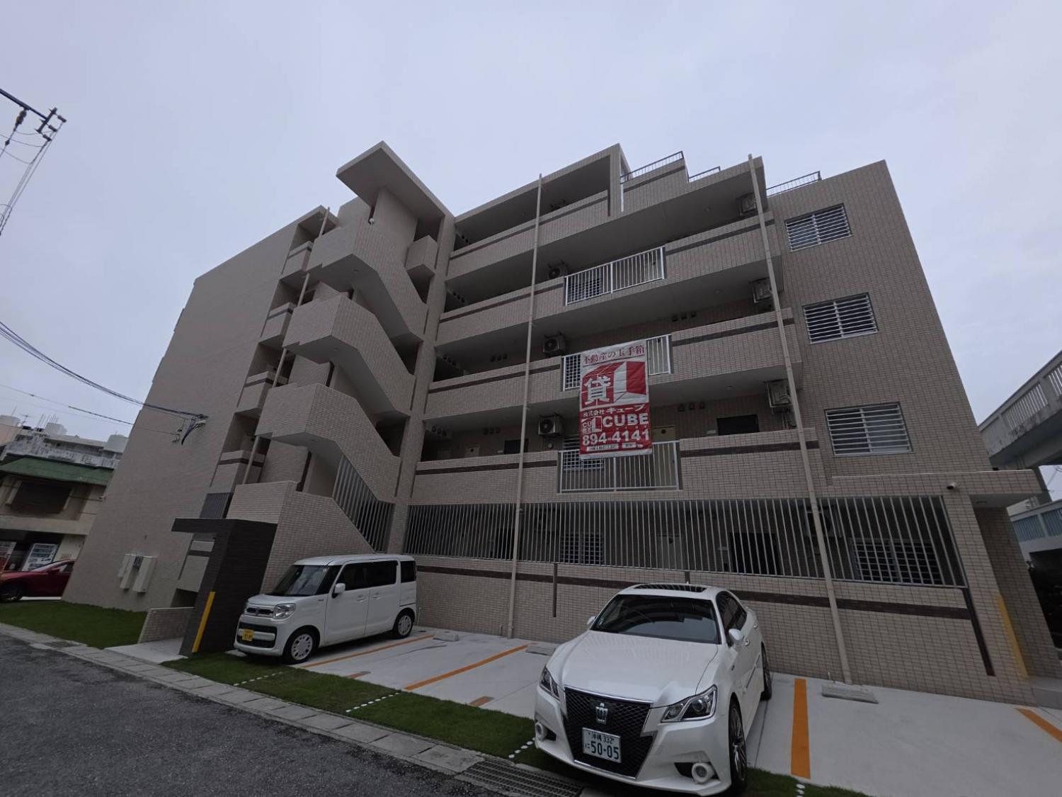 画像31
