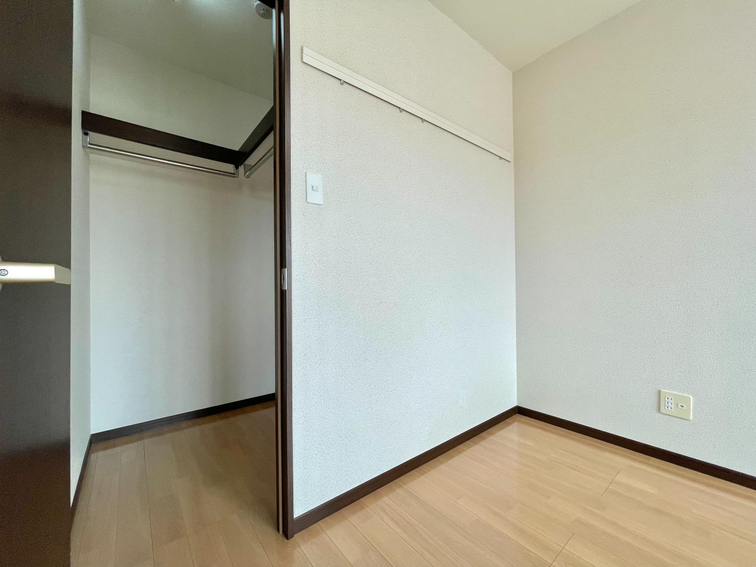 画像30