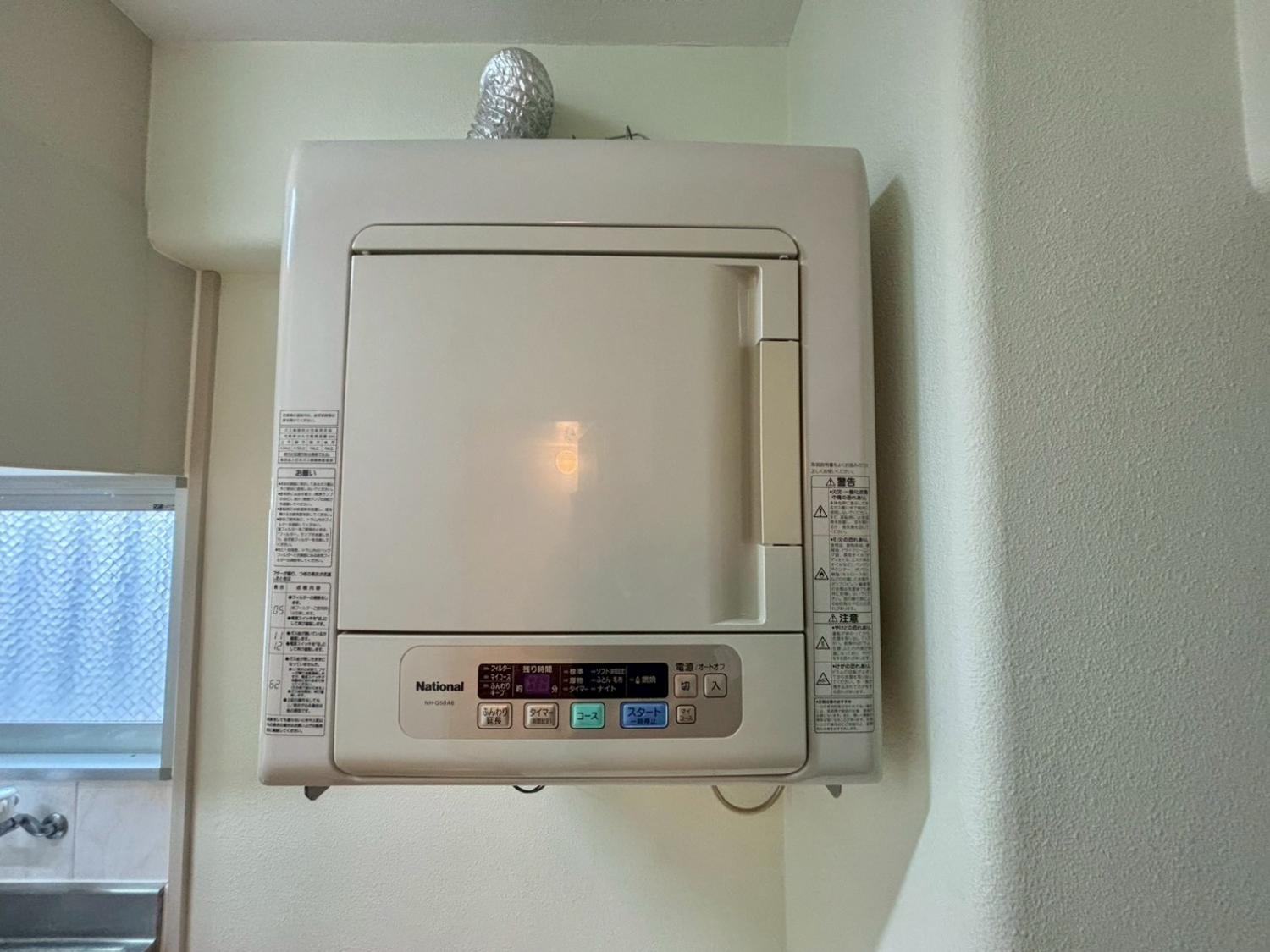 画像12