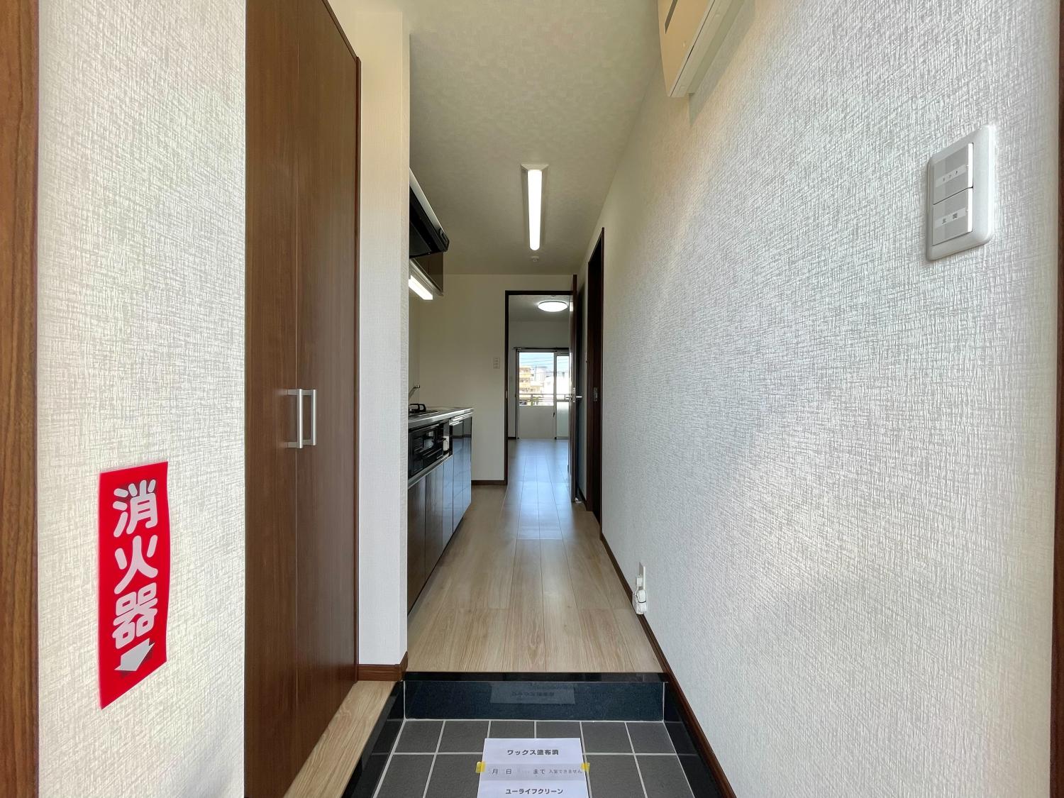 画像7