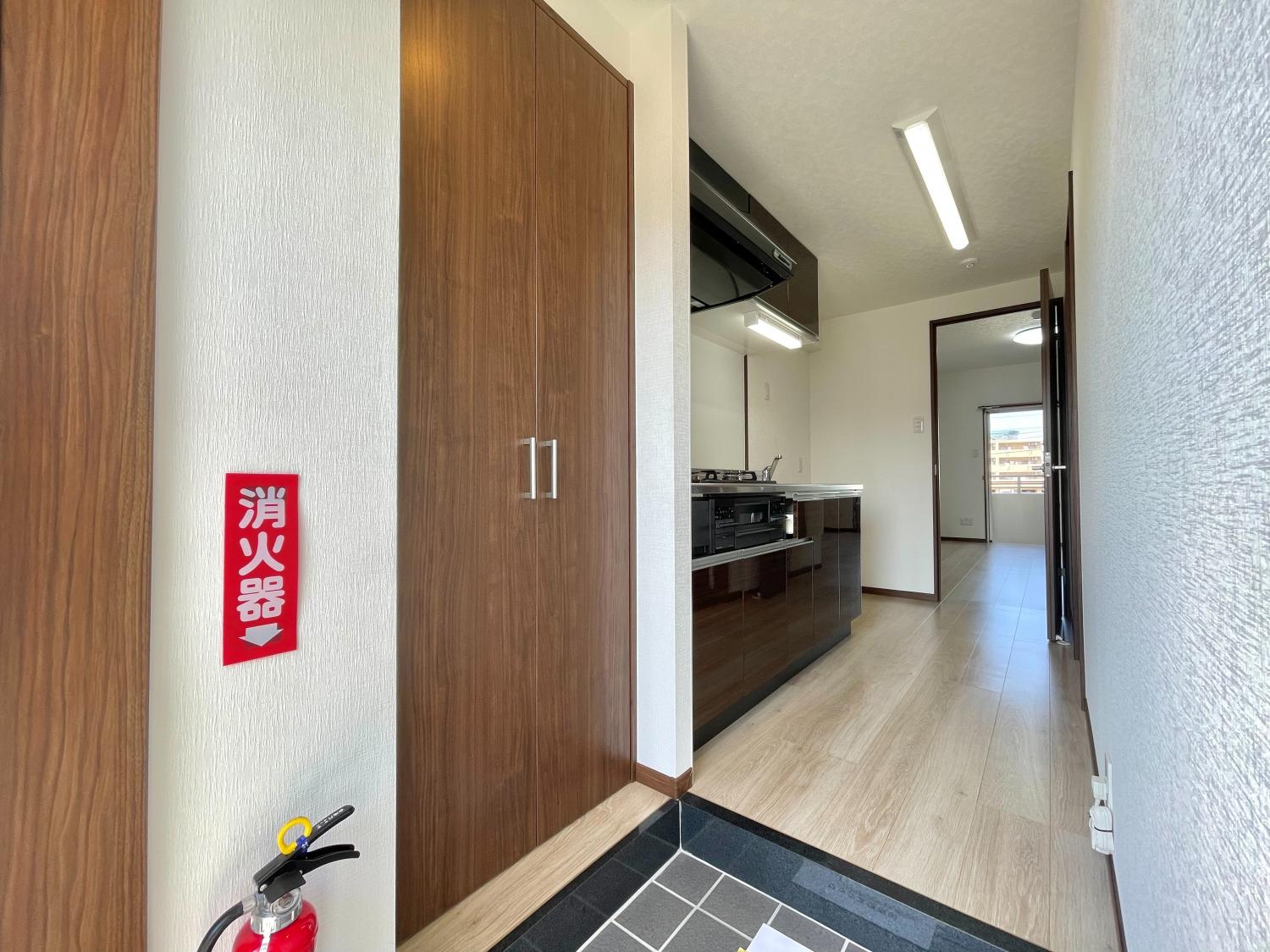 画像8