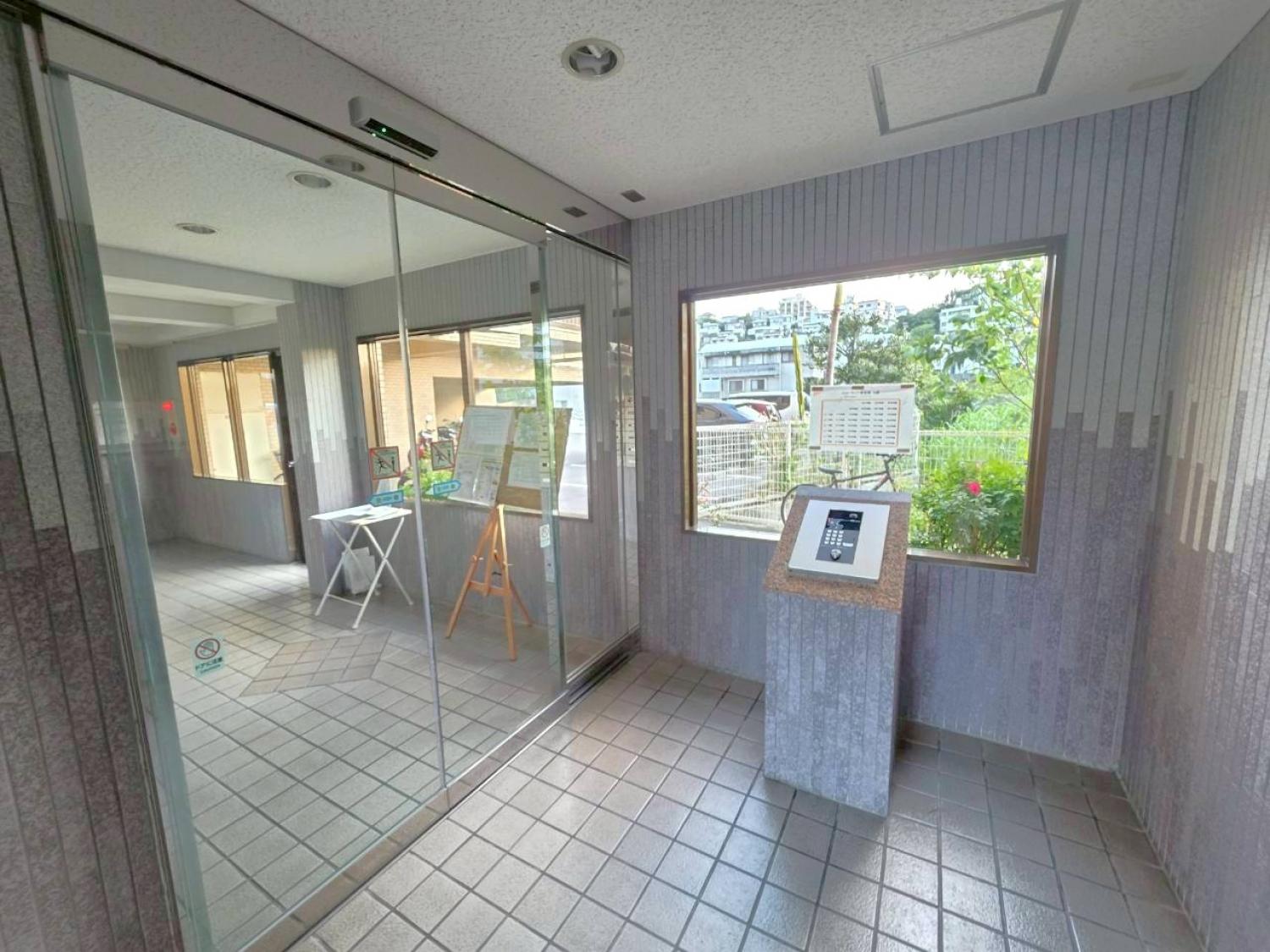 画像6