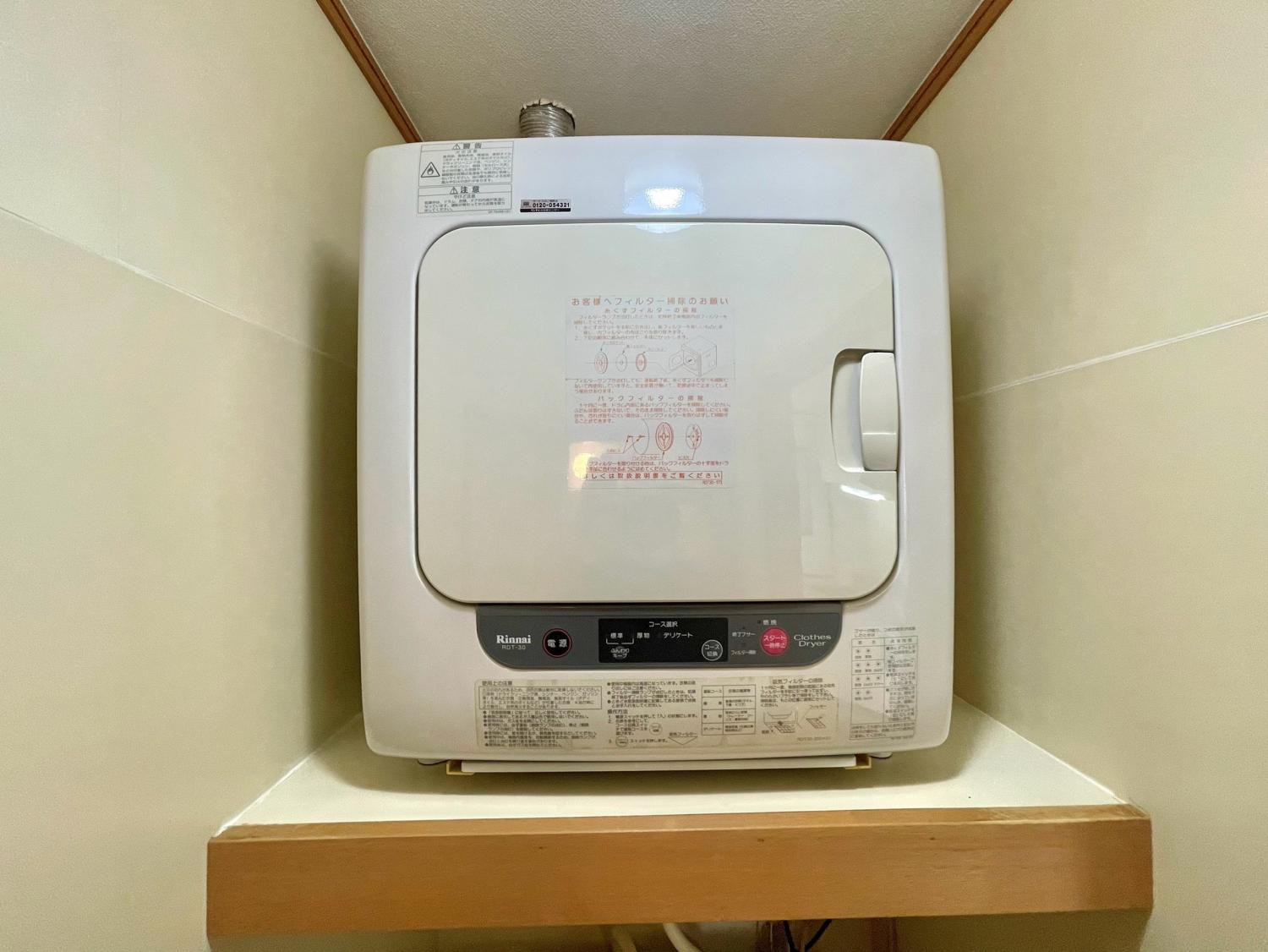 画像18