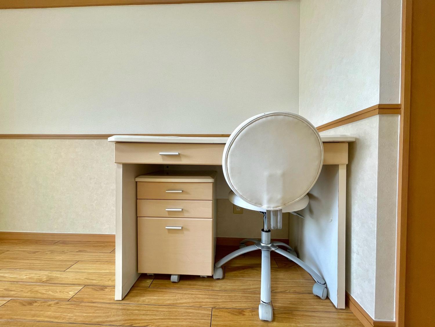 画像29
