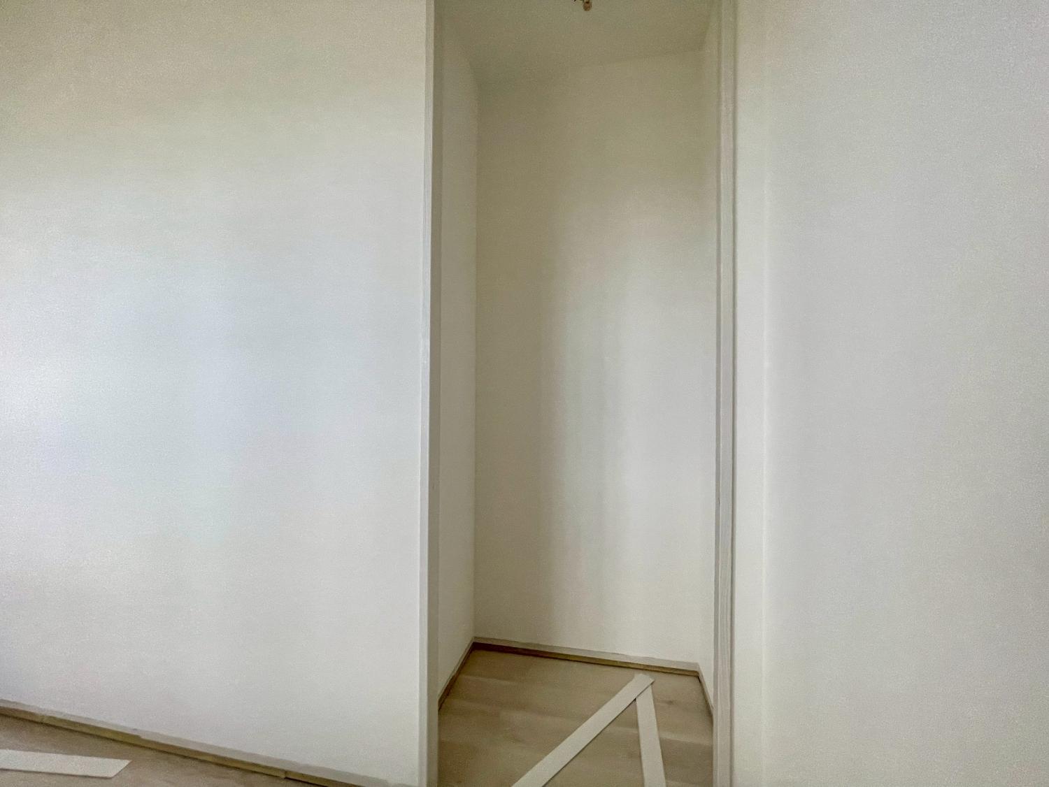 画像14