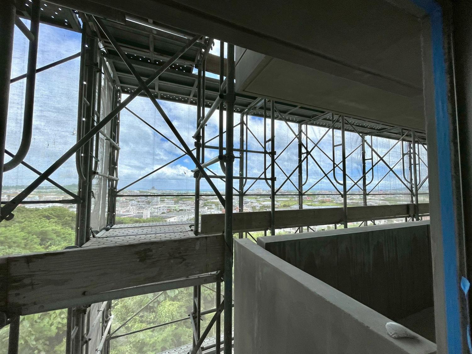 画像19