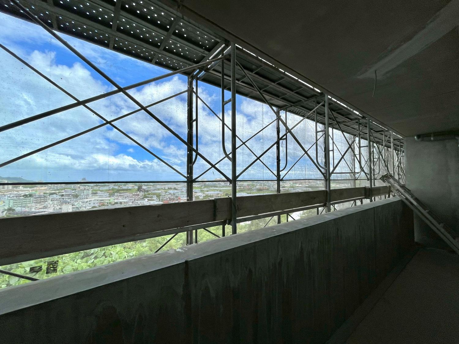 画像21