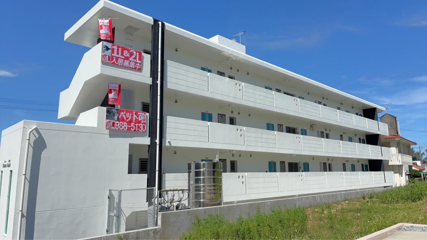 画像31