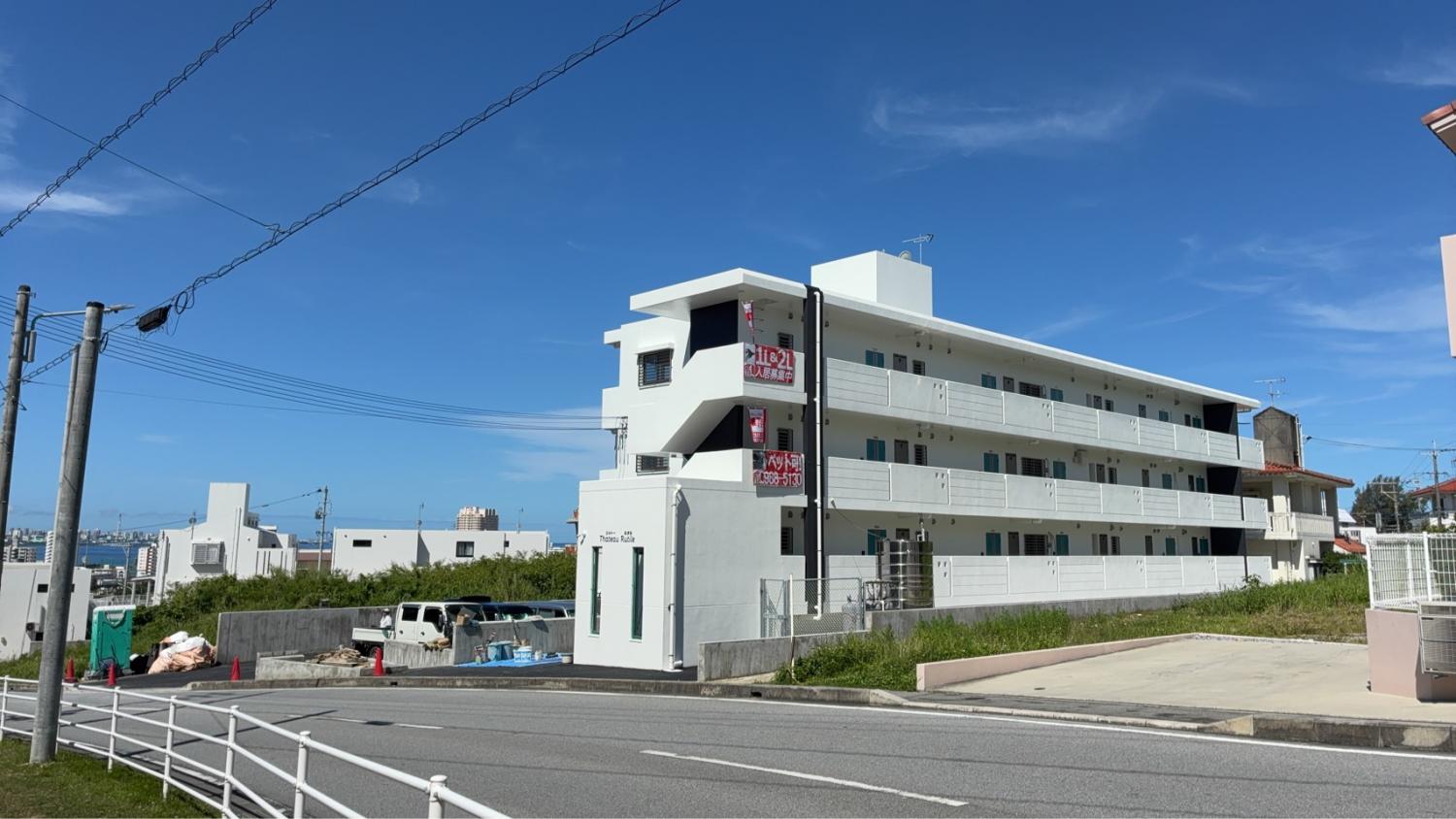 画像31