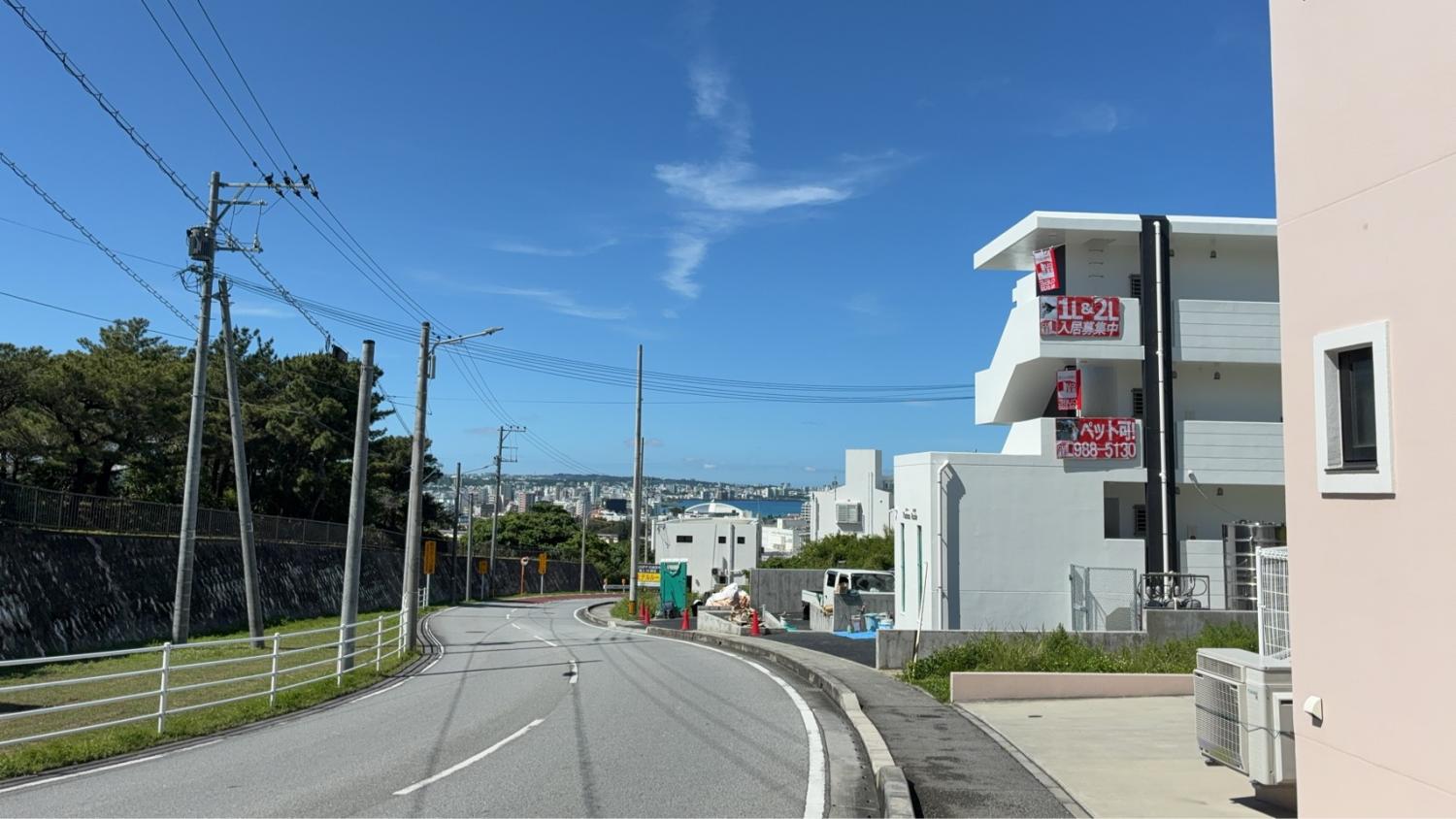 画像25