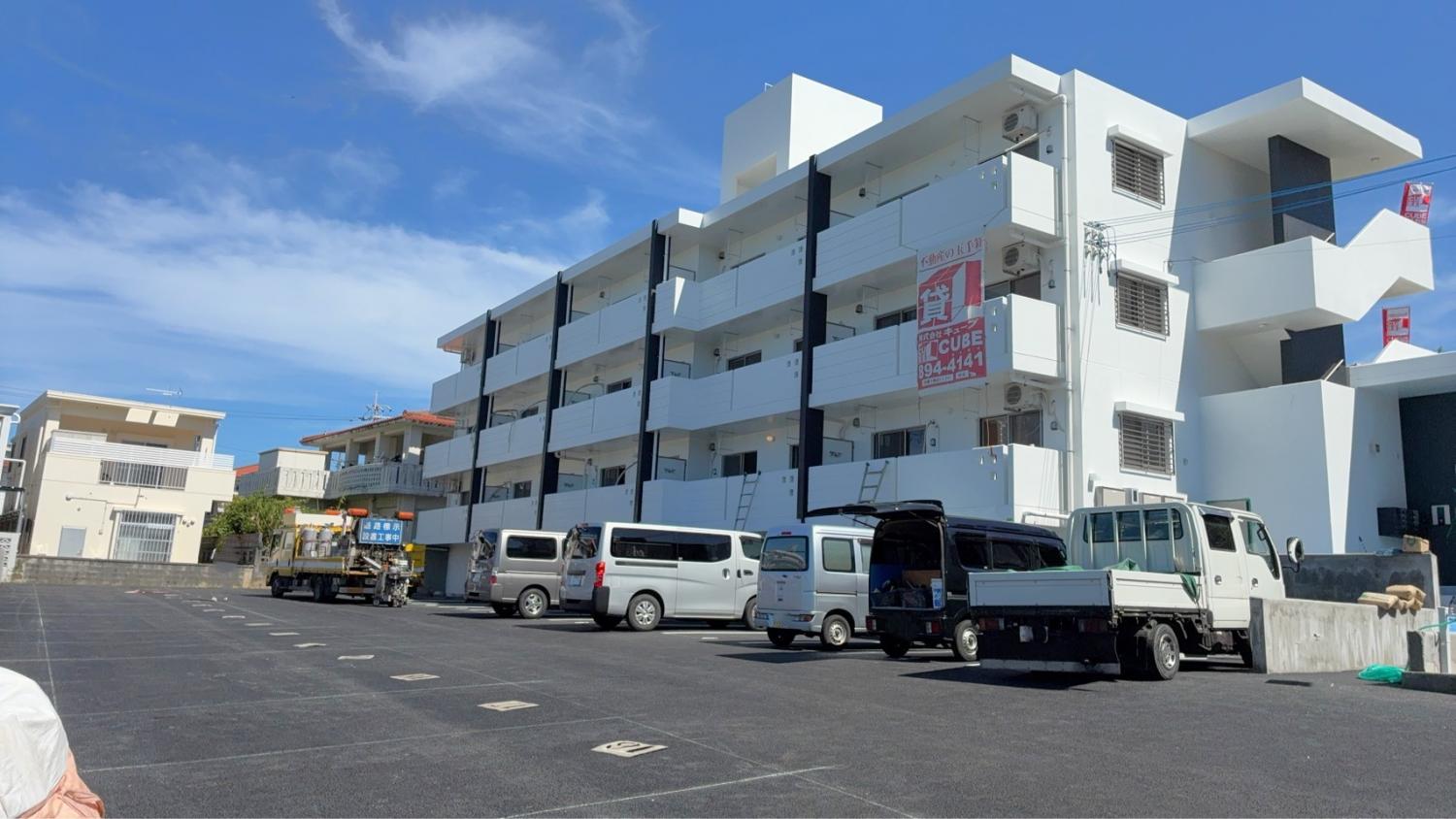 画像26