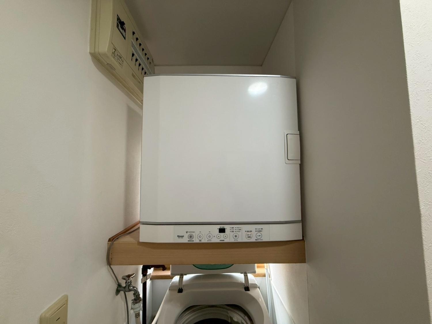 画像17