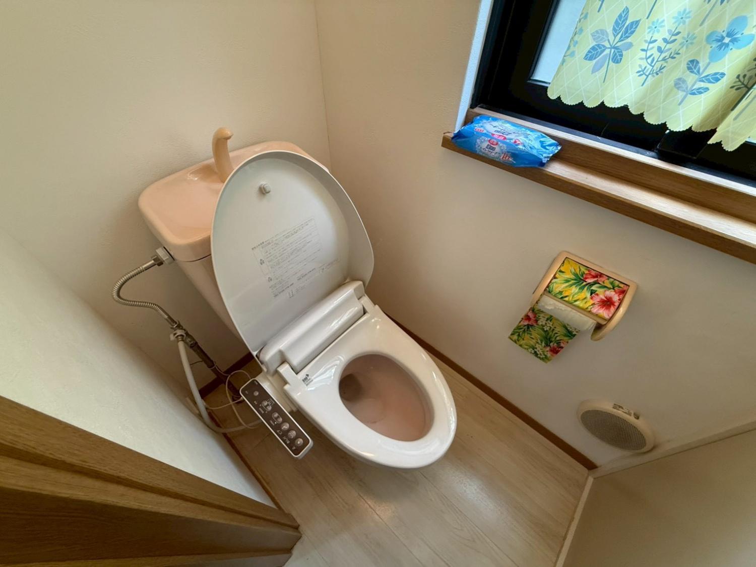画像19
