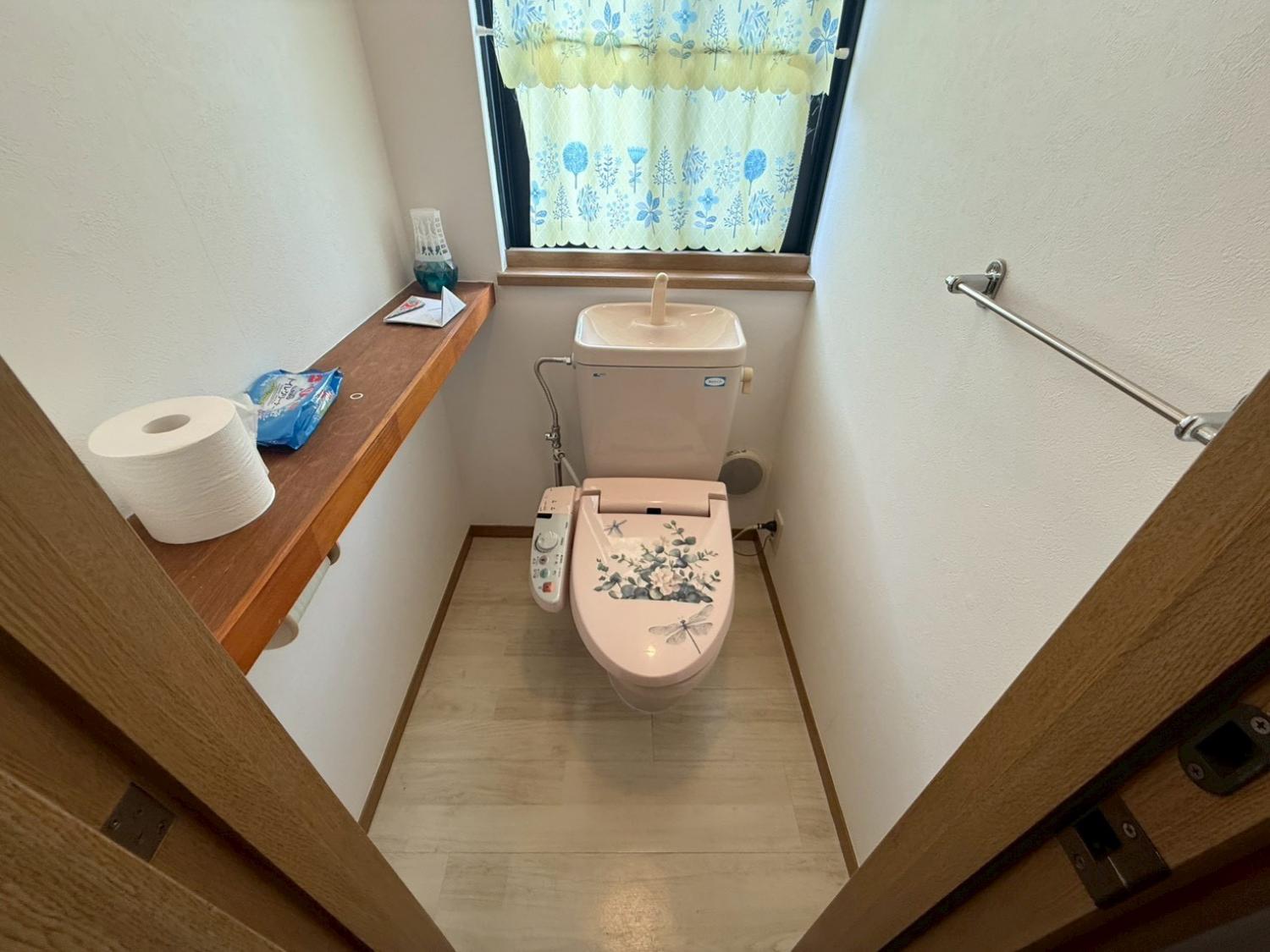 画像23