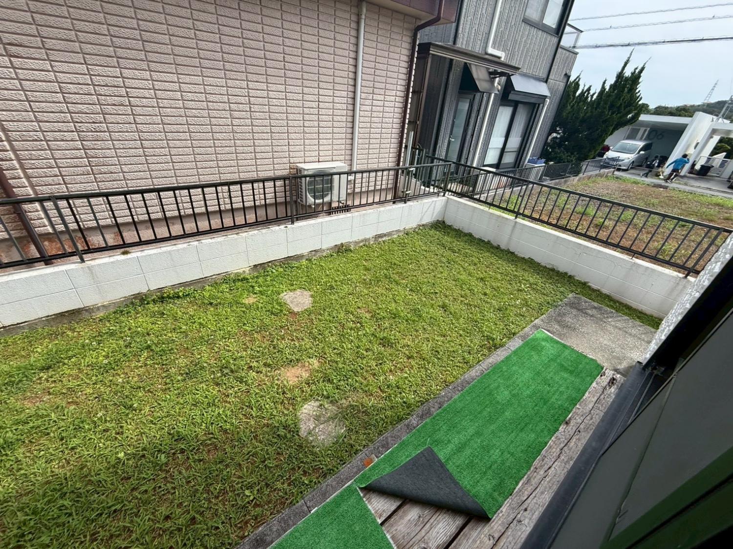 画像25