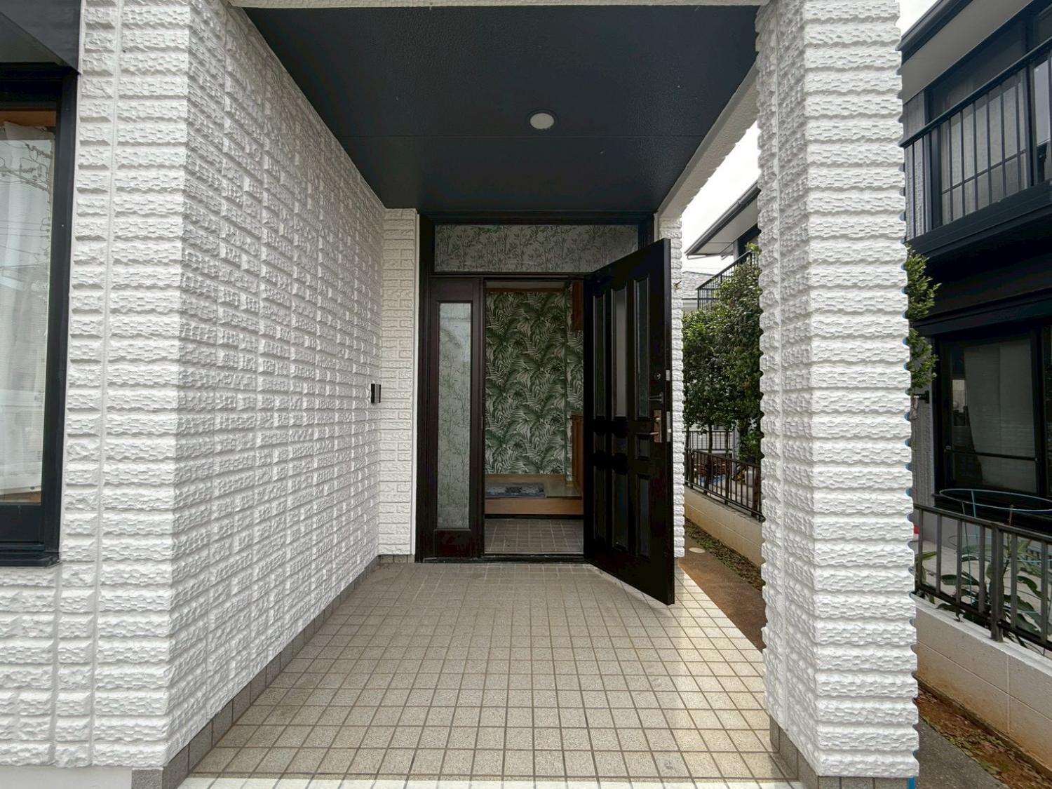 画像5