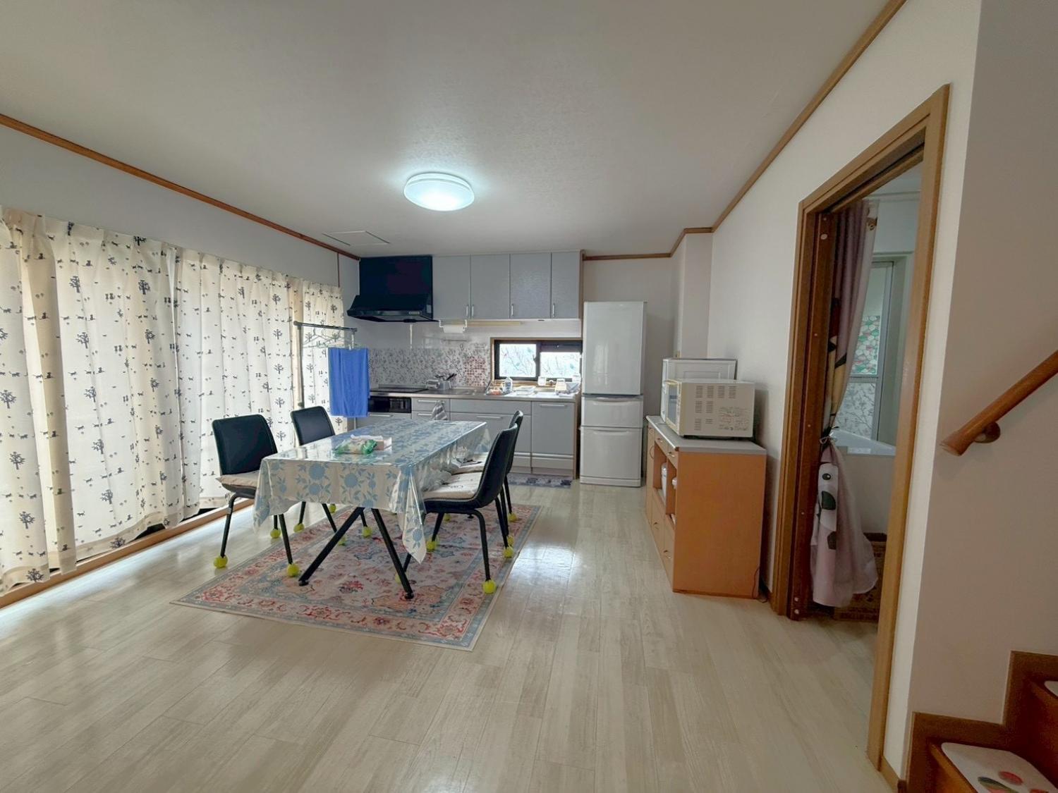 画像8