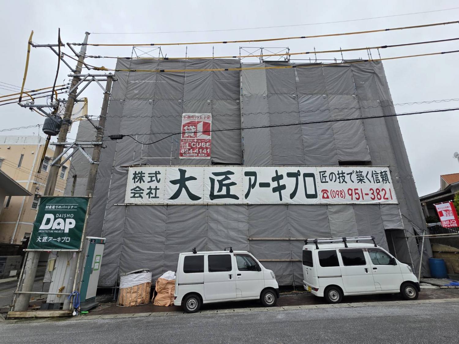 画像9