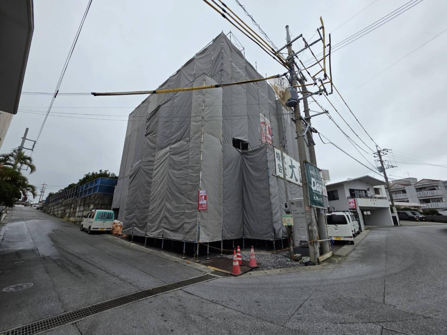 画像10