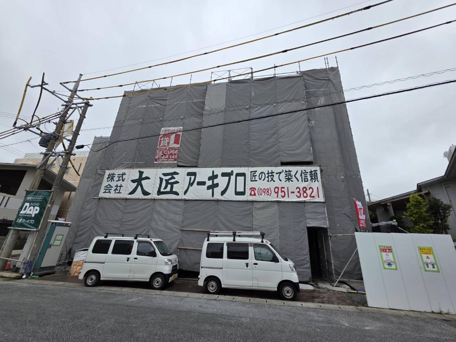 画像11
