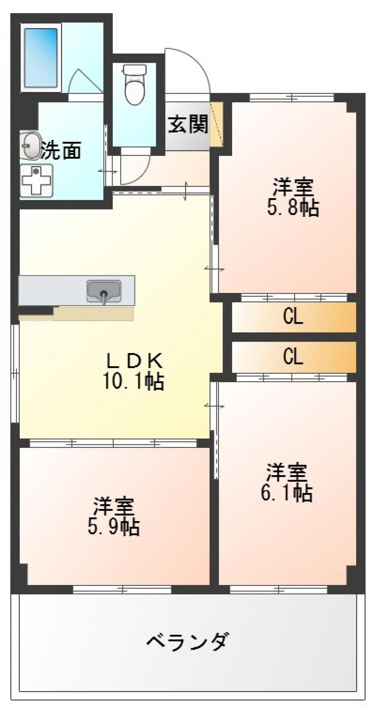 画像2