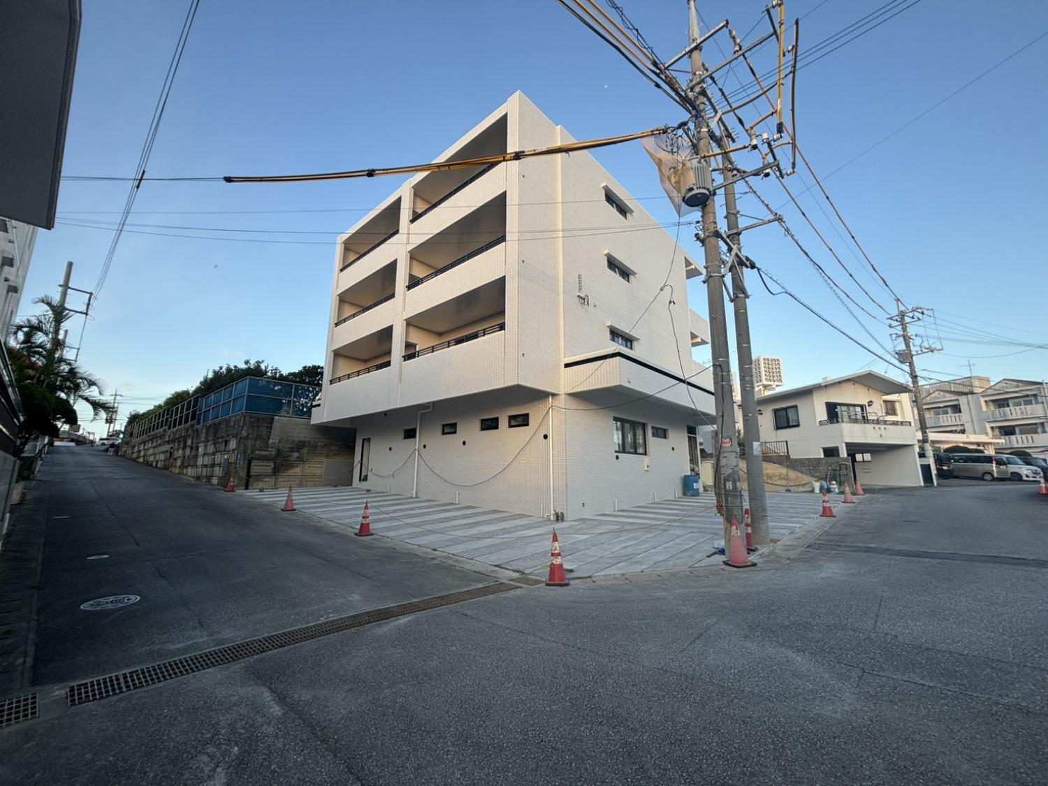 画像5