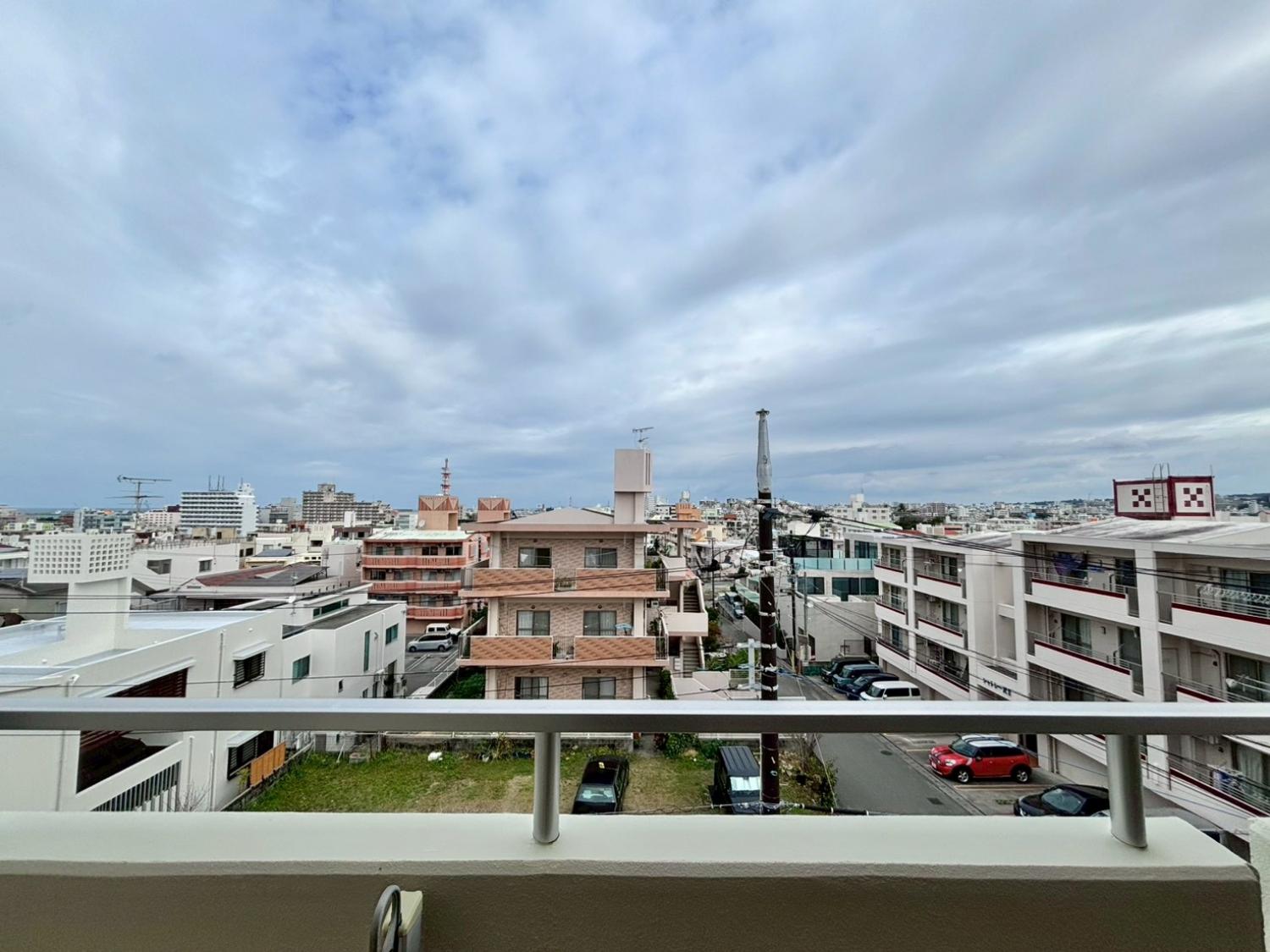 画像18
