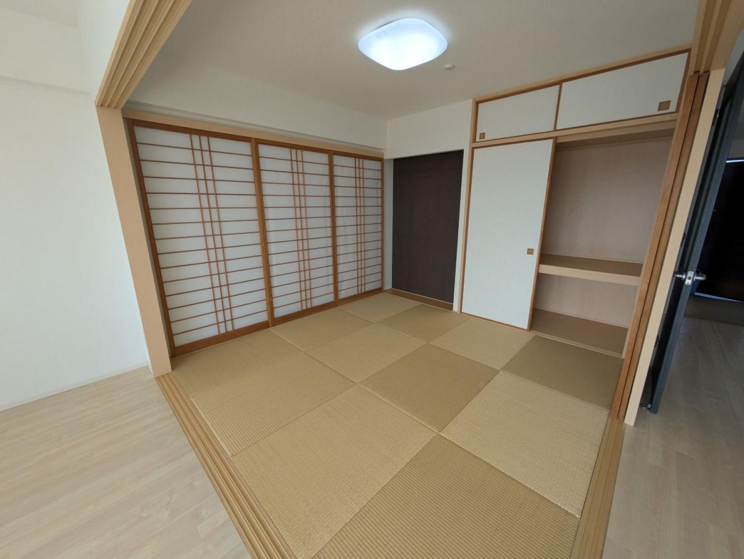 画像11