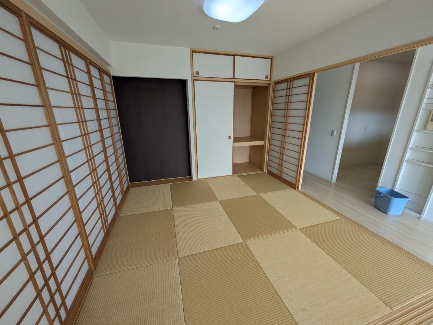 画像12