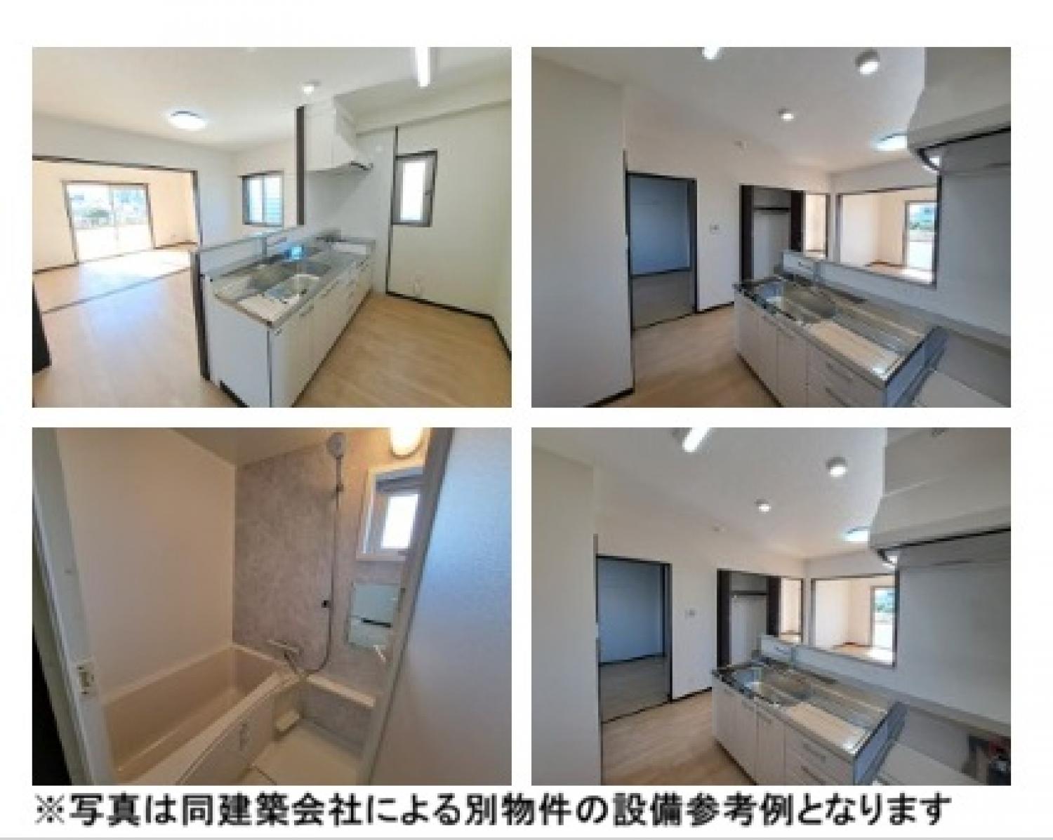 画像3