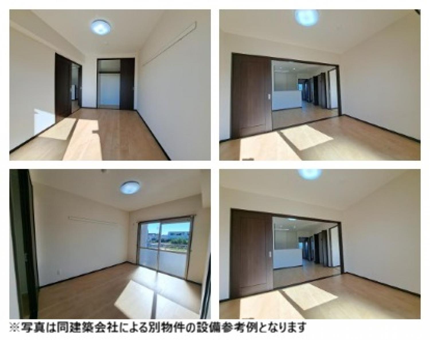 画像4