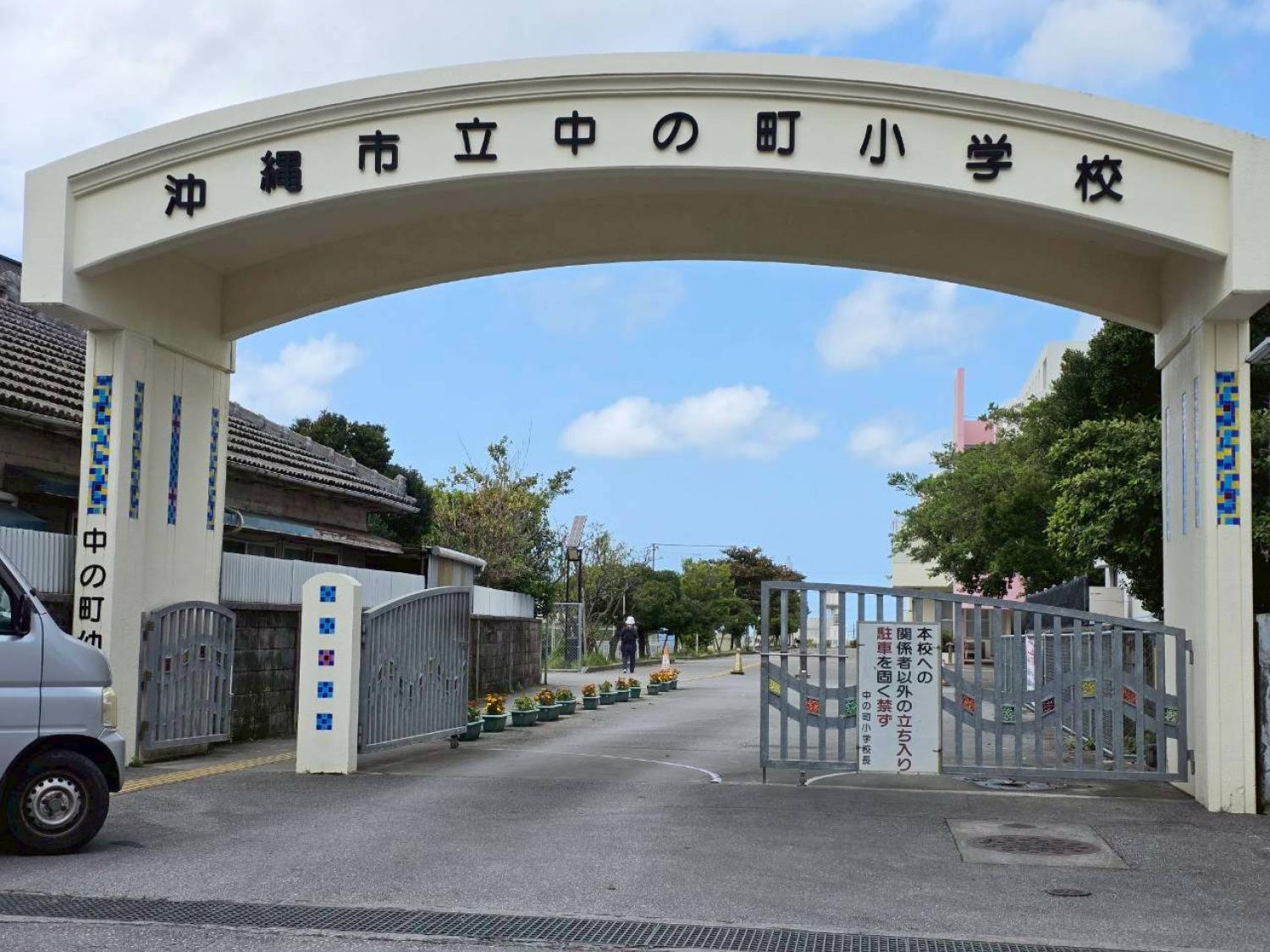 画像9