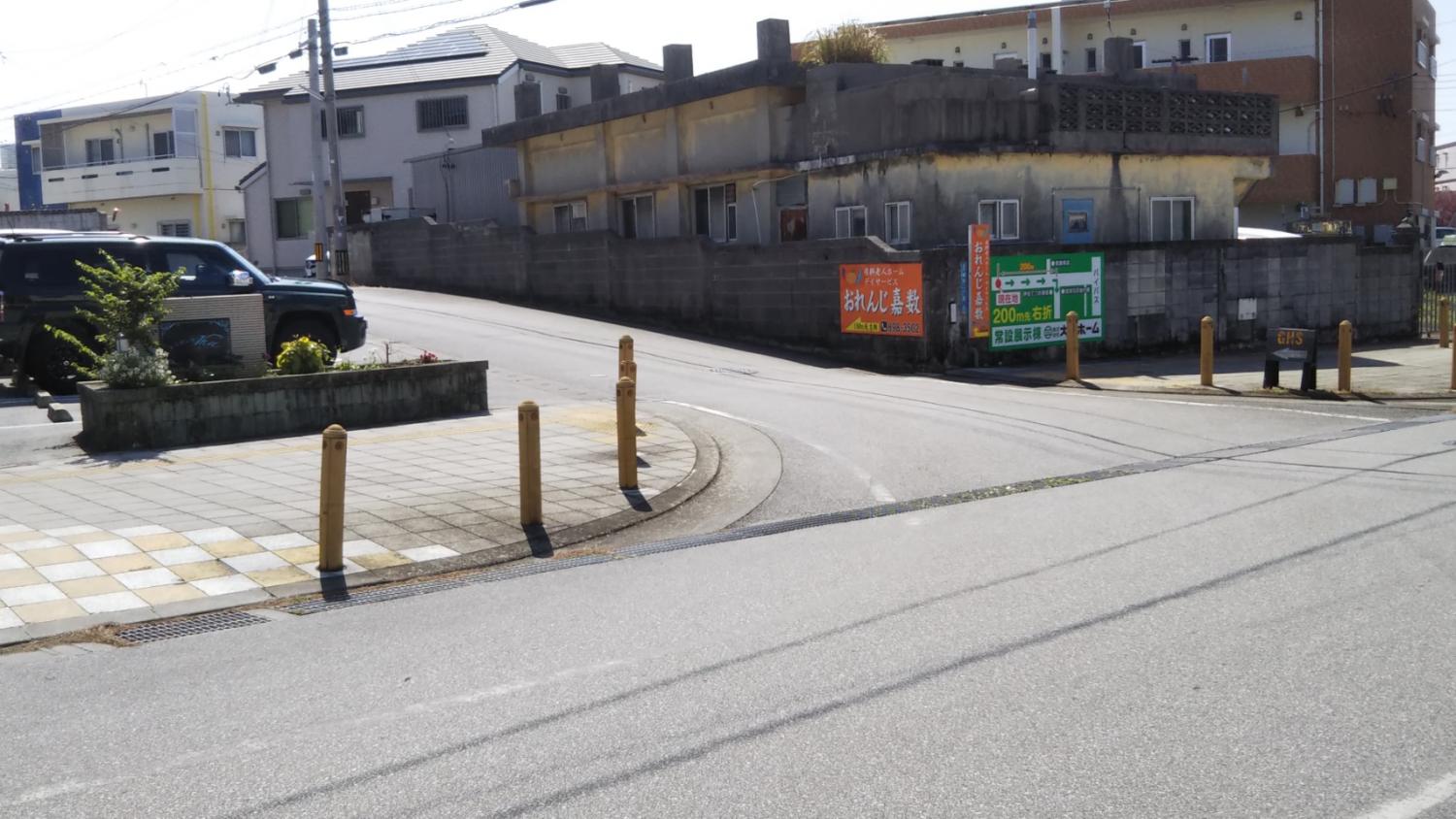 画像13