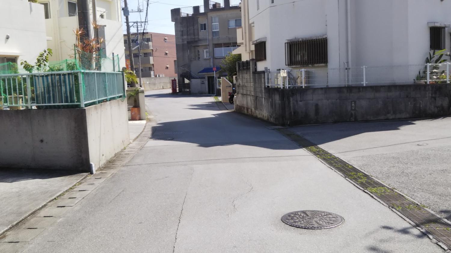 画像15