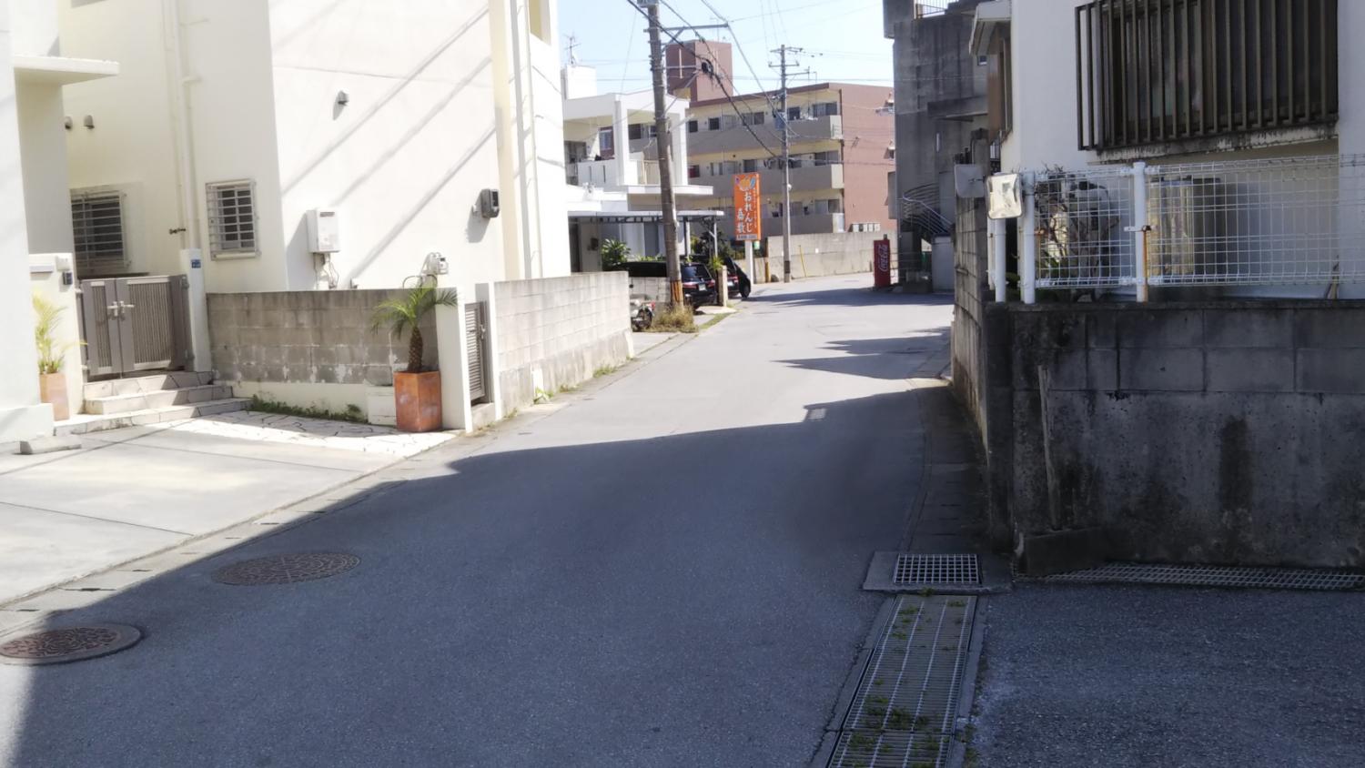 画像16