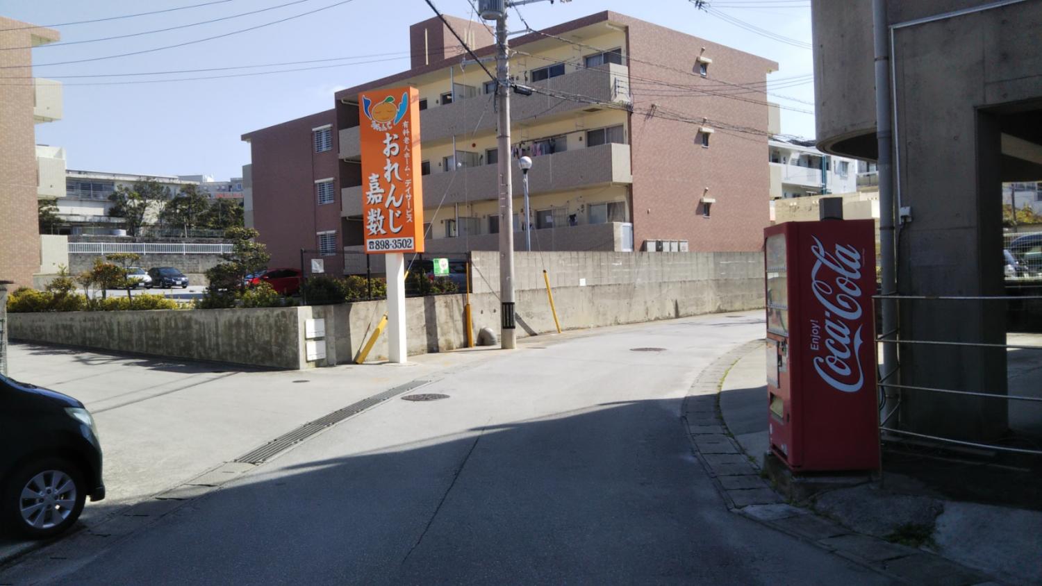 画像17