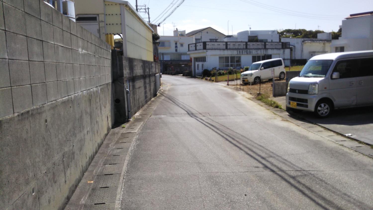 画像18