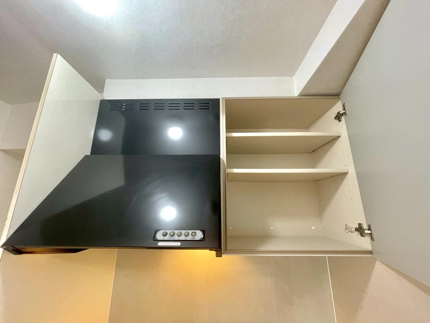 画像18