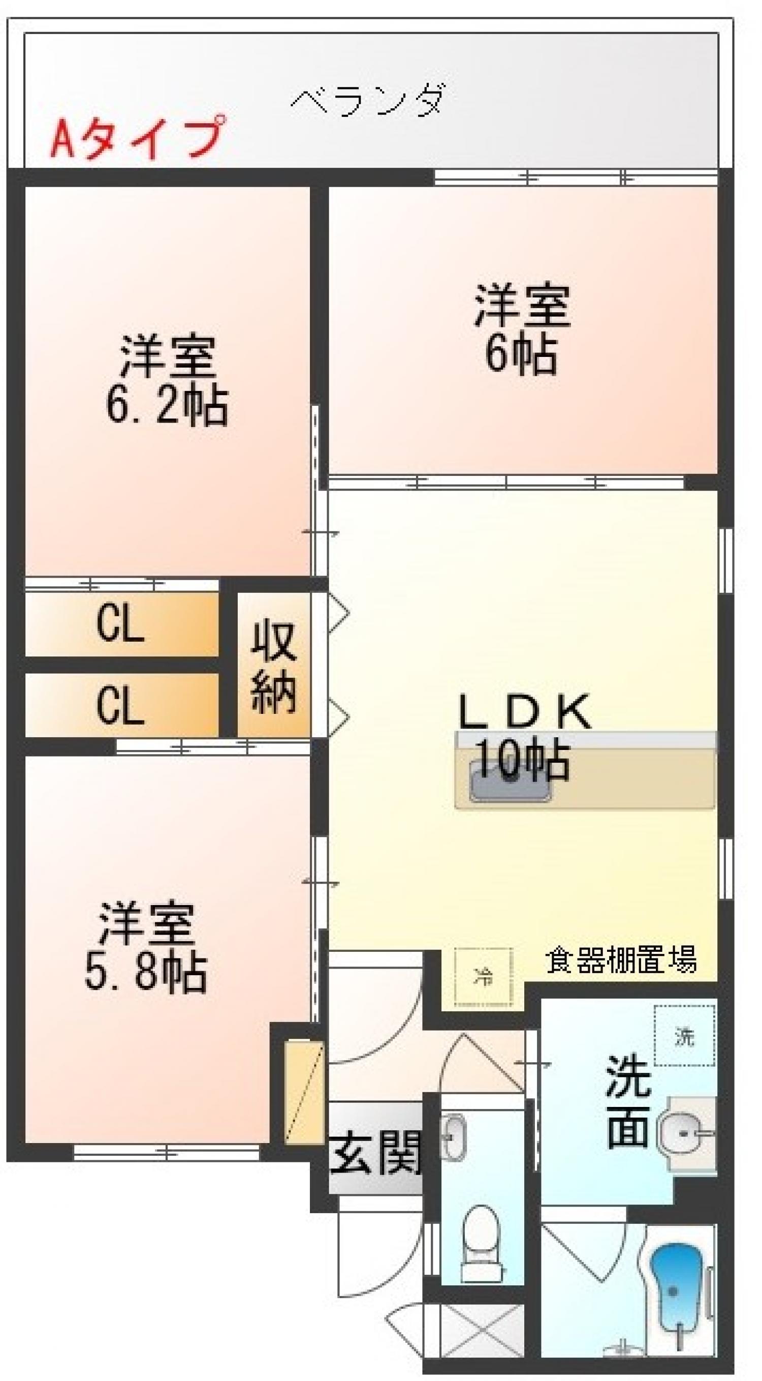 画像9