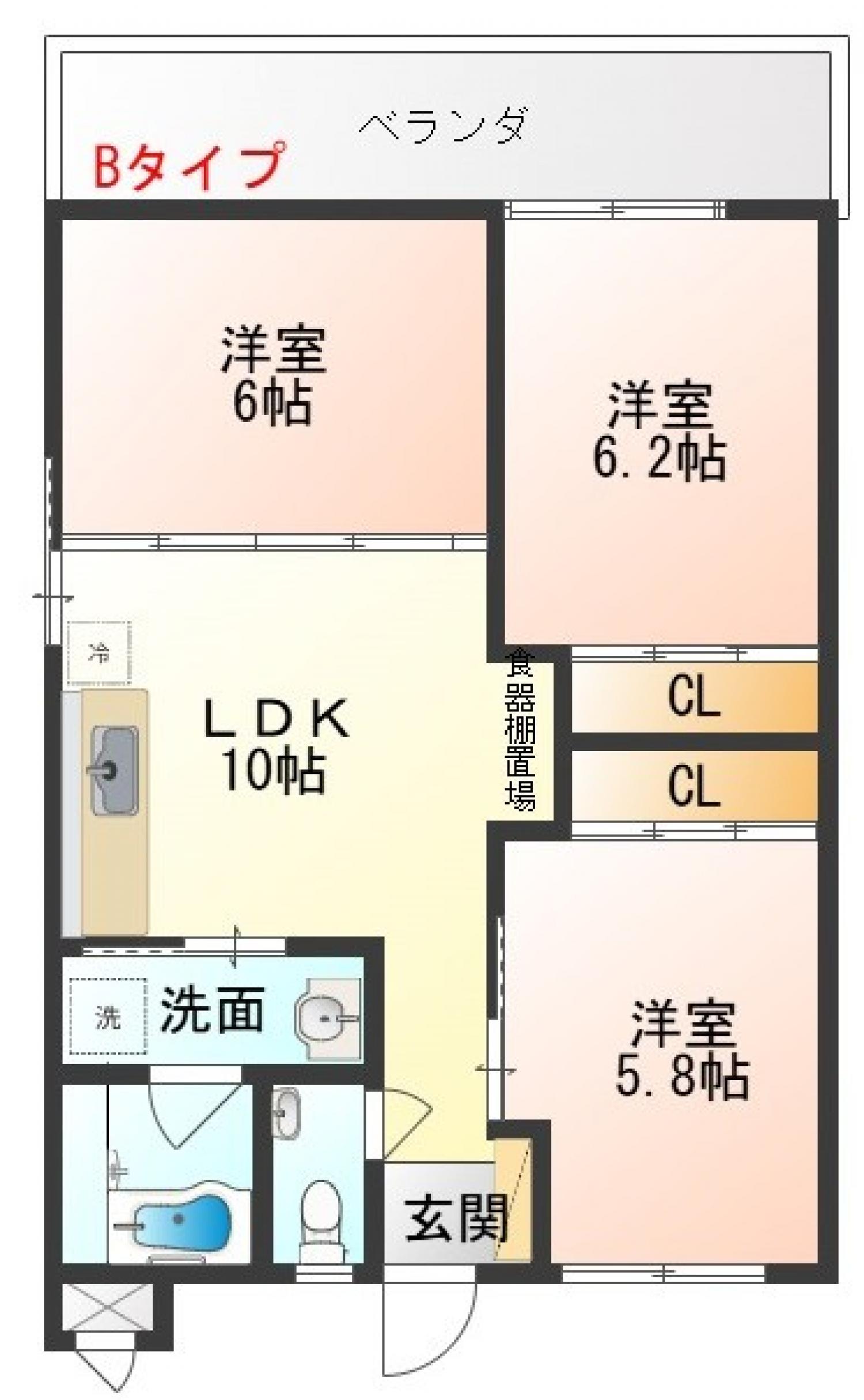 画像8