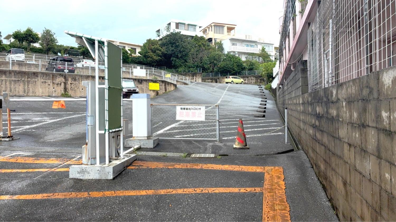 画像15
