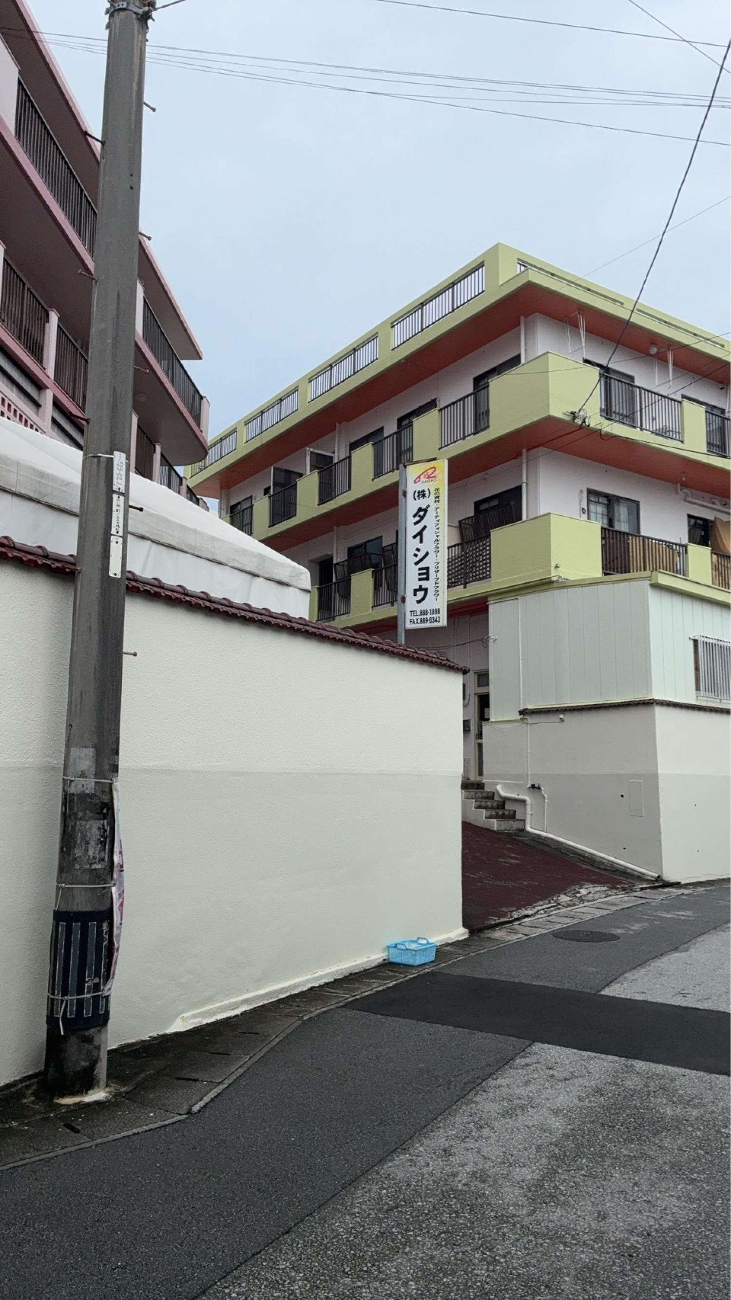 画像16