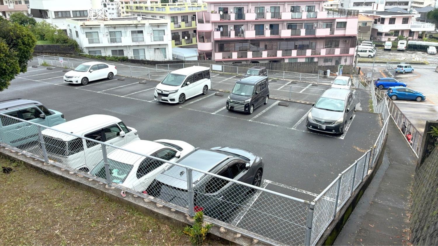 画像4