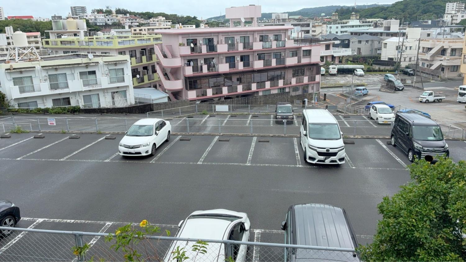 画像6