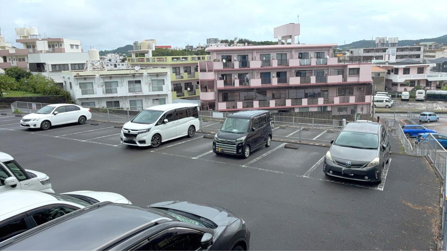 画像8