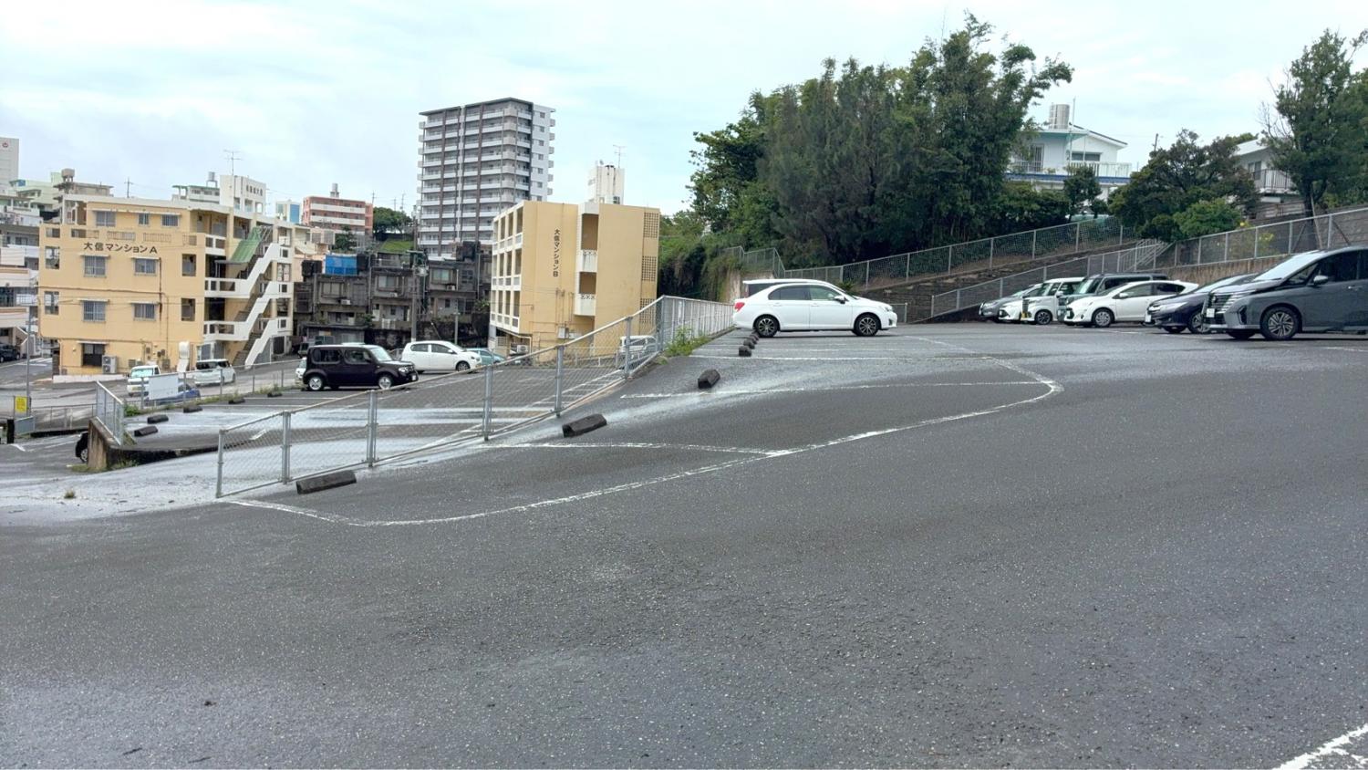 画像9