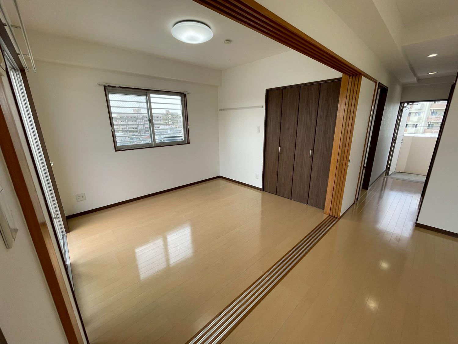 画像32