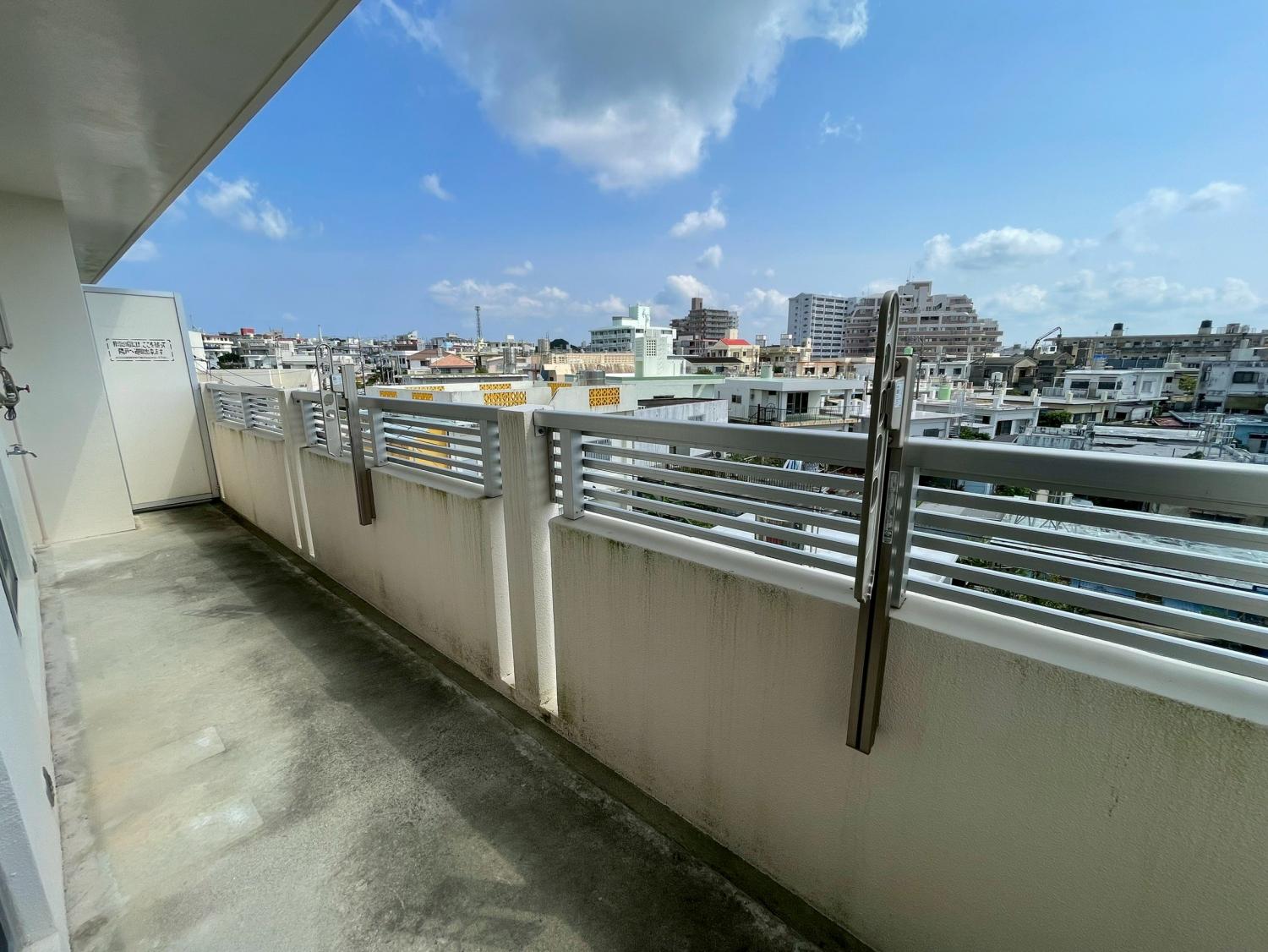 画像38